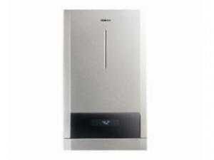老板JSQ23-HT600-12