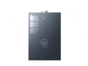 华帝JSQ30-SJ7-16