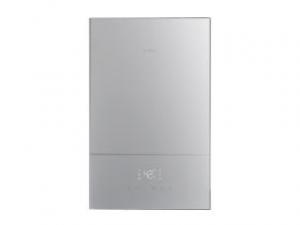 方太JSQ30-X1662-FR