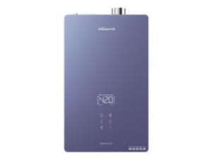 万和JSQ27-14Y4