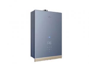 华帝JSQ30-i12201-16