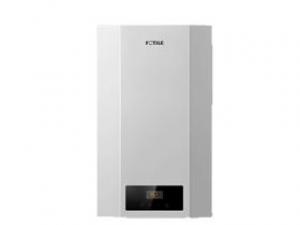 方太JSQ30-P16T1