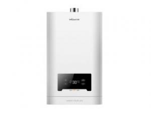 万和JSQ30-16L1PRO