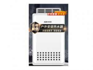 奥克斯DAW70