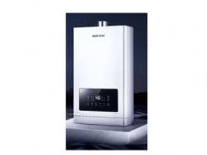 奥克斯DA17
