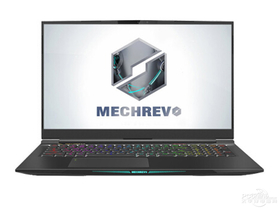 机械革命深海泰坦X9Ti-R(酷睿i7-9750H/16GB/1TB+2TB/RTX2070)