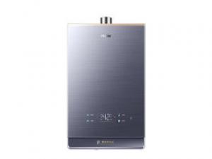 海尔JSQ31-16KL7云程U1