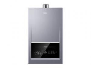 海尔JSQ25-13MODEL5(12T)U1
