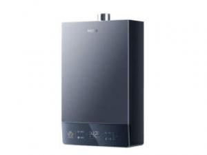 海尔JSQ31-16KT5FPRCU1