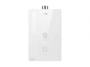 海尔JSQ30-16VR7DRGU1