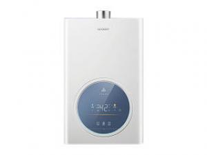 统帅JSQ30-16LS3U1