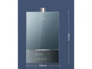美的JSQ30-MATEpro