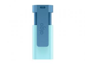 aigo U132(256GB)