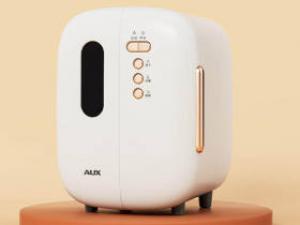 奥克斯ACX-5707A1