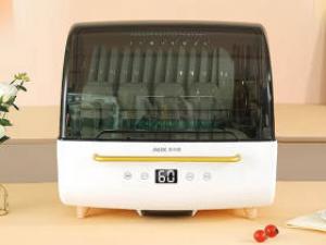 奥克斯XD-80TBV1