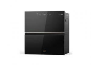 华帝ZTD110-i13040
