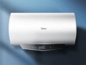 美的F6033-JE5(HE)