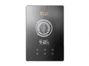 斯瑞斯特SC-B75-B