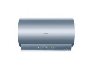 卡萨帝CEC6005-ZD3U1 
