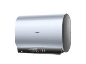 海尔EC8003-BOOKU1