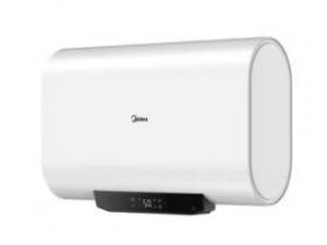 美的F50-BT1pro(H)