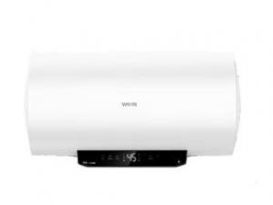 美的F6033-HE5(HE)