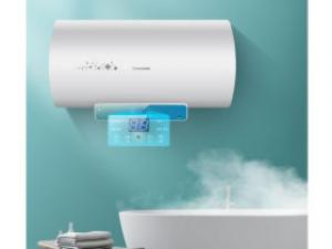 长虹50E5(WiFi)