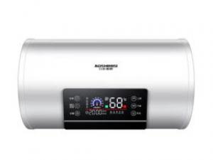 史蜜斯DSZF-B20-80L