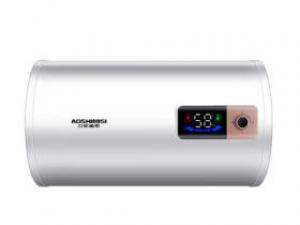 史密斯DSZF-1118-60L