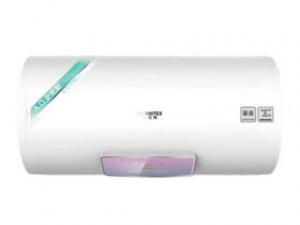 史密斯CTE-60TT-B