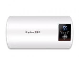 荣事达RSD-CZC40B