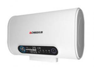志高BA6035-D06-2