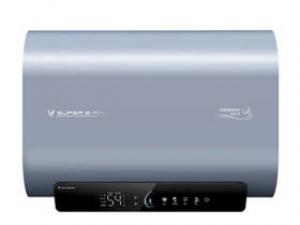 云米VEW6030