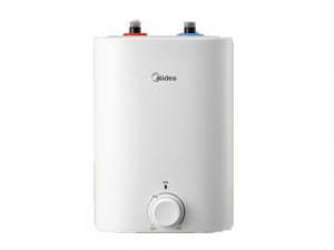 美的F7.6-20CB5(ES)