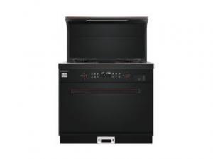 帅丰X1-7BK-90X