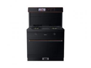 帅丰X6-8B-90