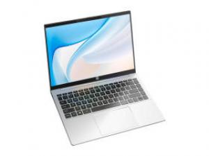 惠普锐Pro(R5-7640H/32GB/1TB/2.5K/120Hz)