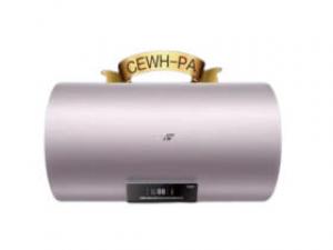 史密斯CEWH-60PA