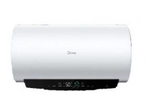 美的F6025-MN3(HE)