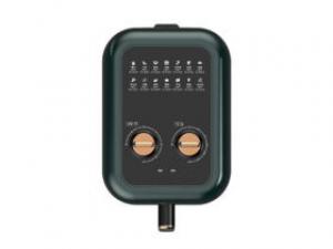 利仁KZ-J5027