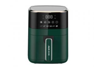 奥克斯AUX-3002