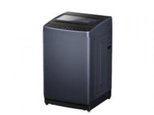 米家XQB120MJ301