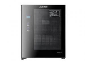 奥克斯RTD50-A6