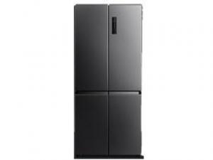 TCL R436T5-U