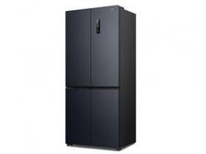 容声BCD-502WD1FPQ