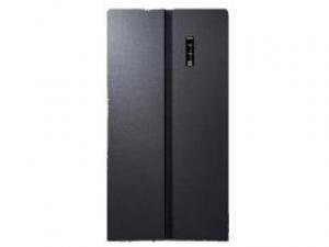 康佳BCD-610WEGT5SP