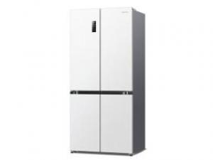 海信BCD-500WMK1PU