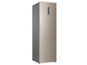 海尔BD-330WEPTU1