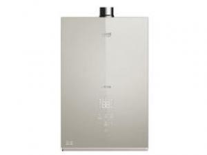 华帝JSQ30-SJ62-16