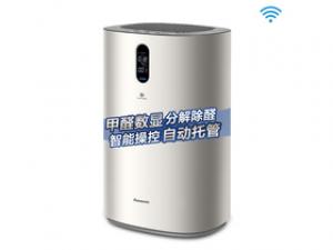 松下F-93C0PJD